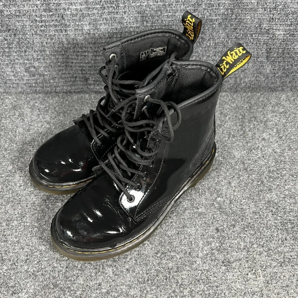 Dr. Martens dr martens