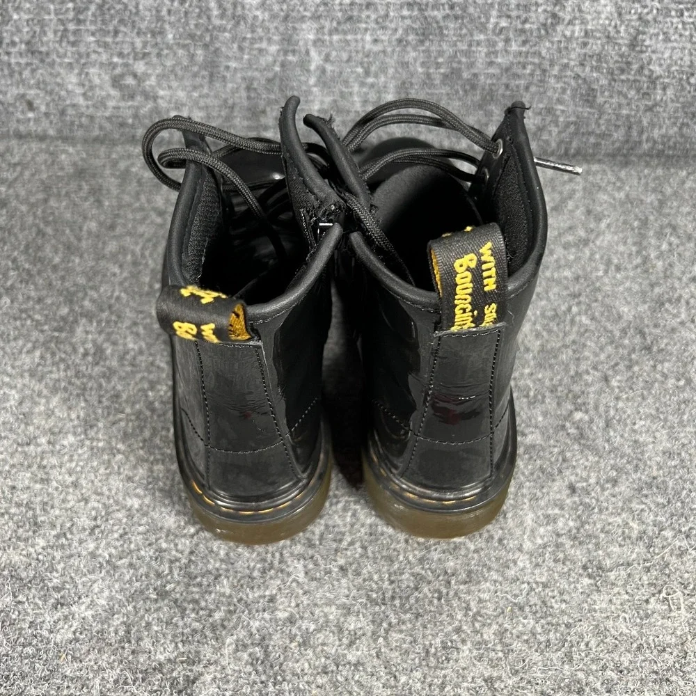 Dr. Martens dr martens