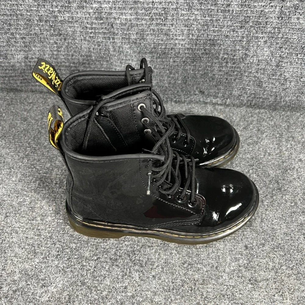 Dr. Martens dr martens
