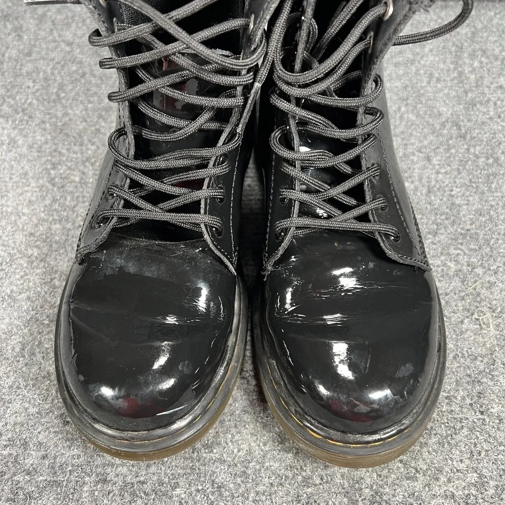 Dr. Martens dr martens