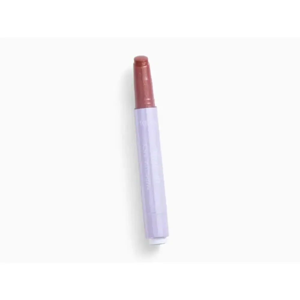 ipsy vegan fuller