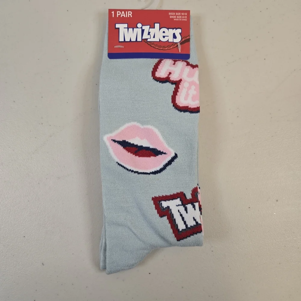Twizzlers friendly more bundles