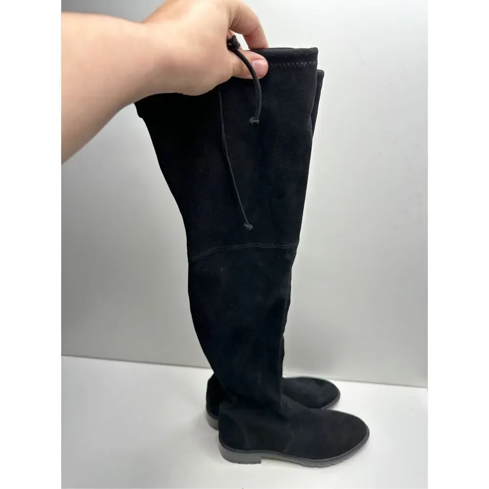 Stuart Weitzman stuart weitzman