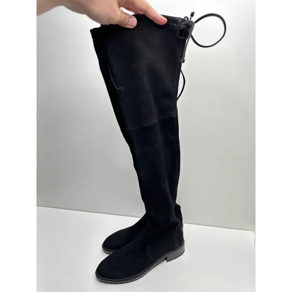 Stuart Weitzman stuart weitzman
