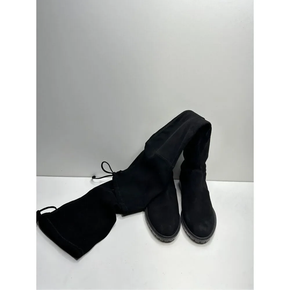 Stuart Weitzman stuart weitzman
