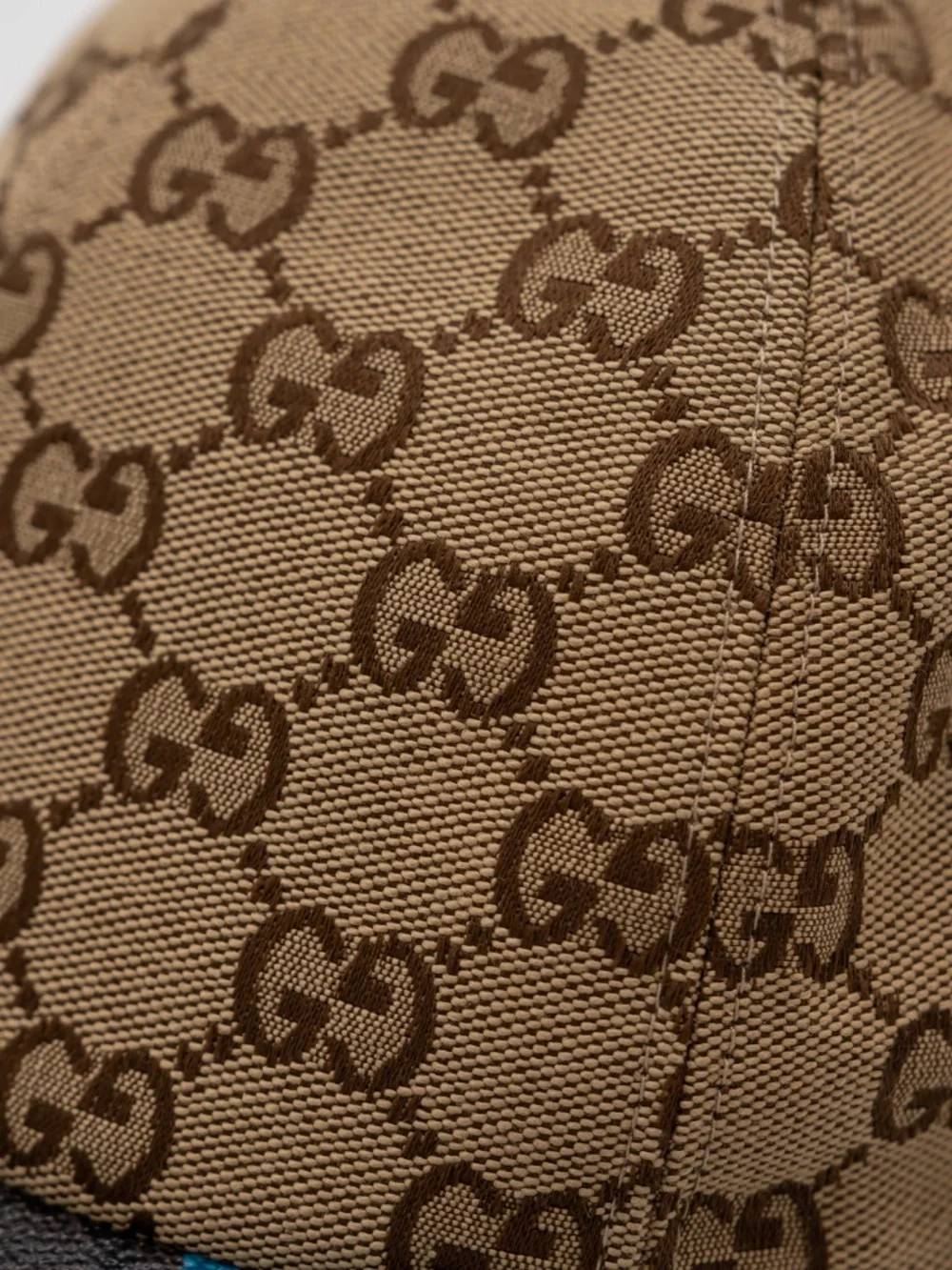 Gucci men size