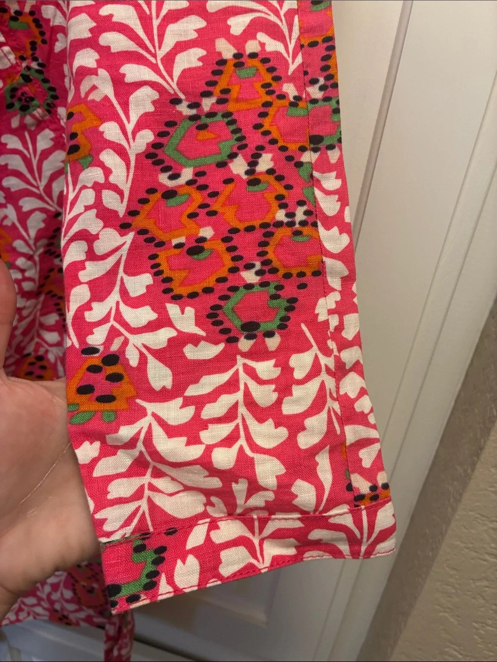 Tory Burch tory burch