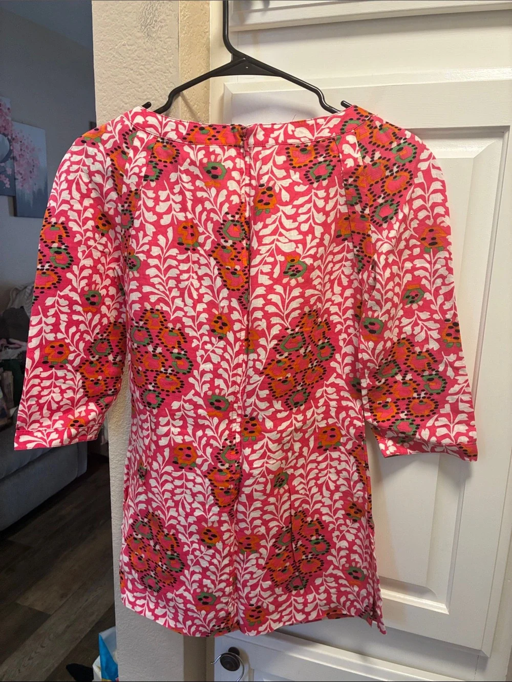 Tory Burch tory burch