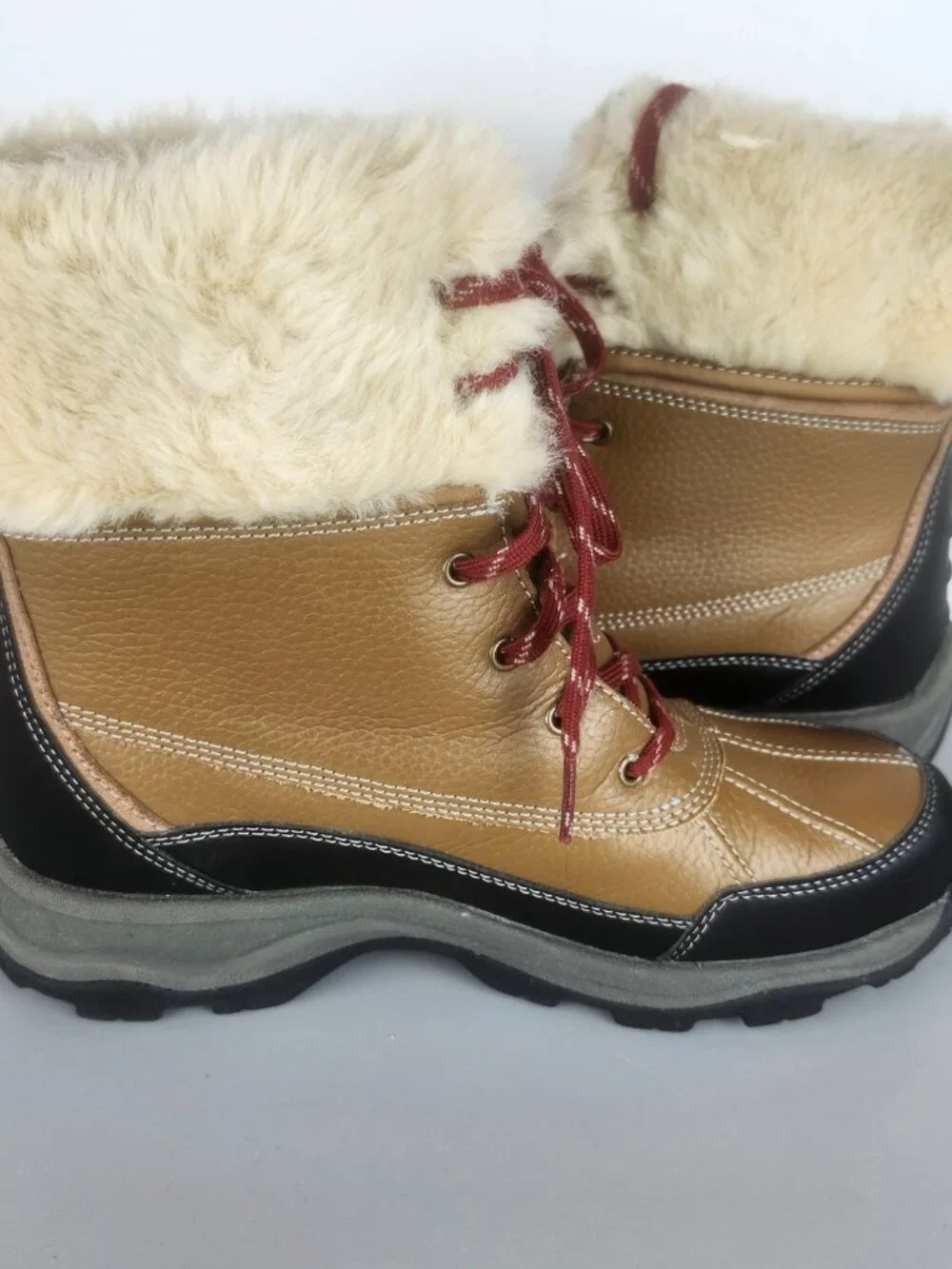 Clarks clark women