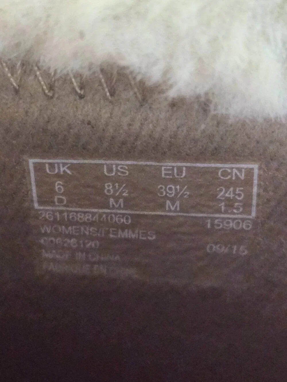 Clarks clark women