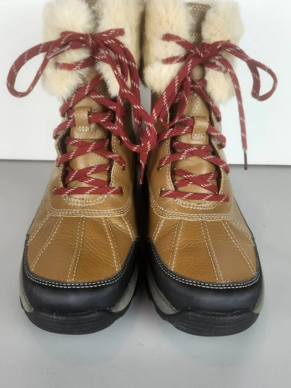 Clarks clark women