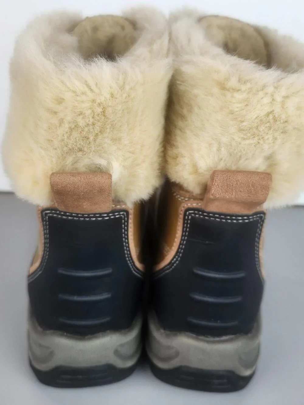 Clarks clark women