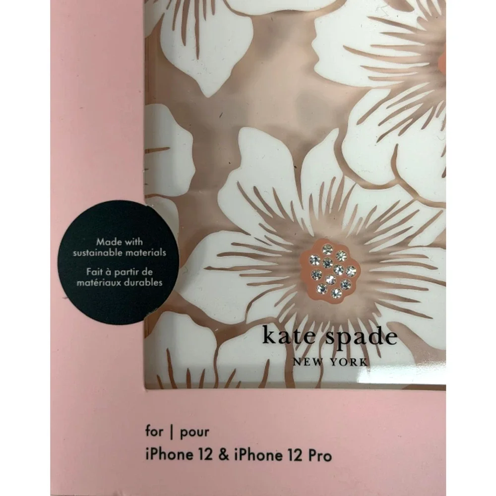 kate spade kate spade