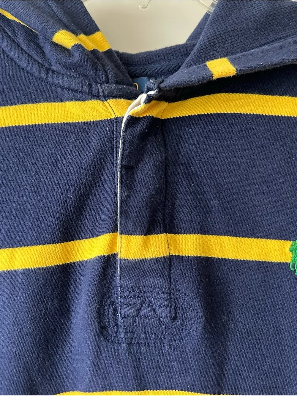 Ralph Lauren ralph lauren