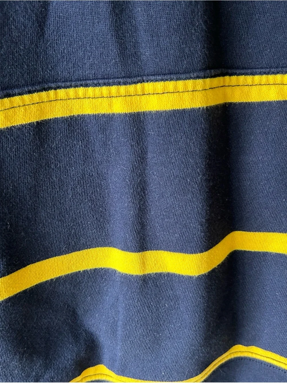 Ralph Lauren ralph lauren