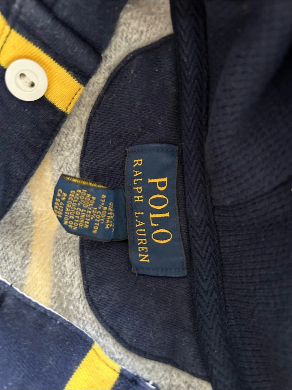 Ralph Lauren ralph lauren
