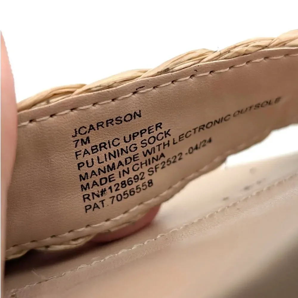 Steve Madden steve madden