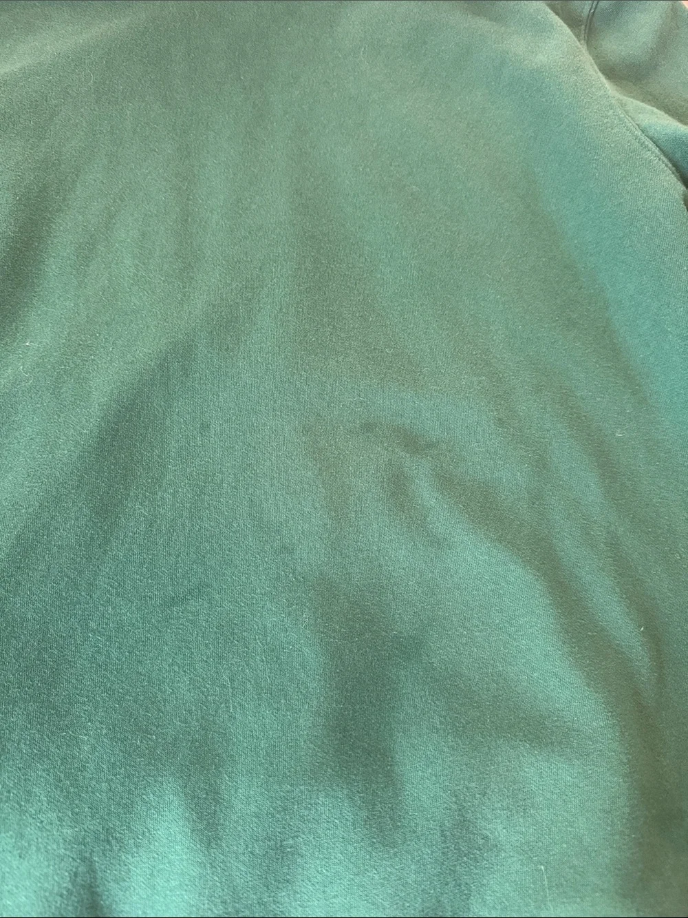 The North Face size large