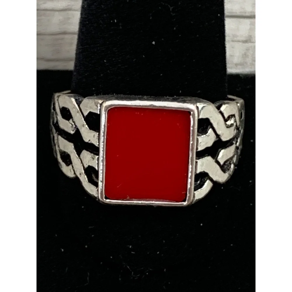 N/A mens fashion