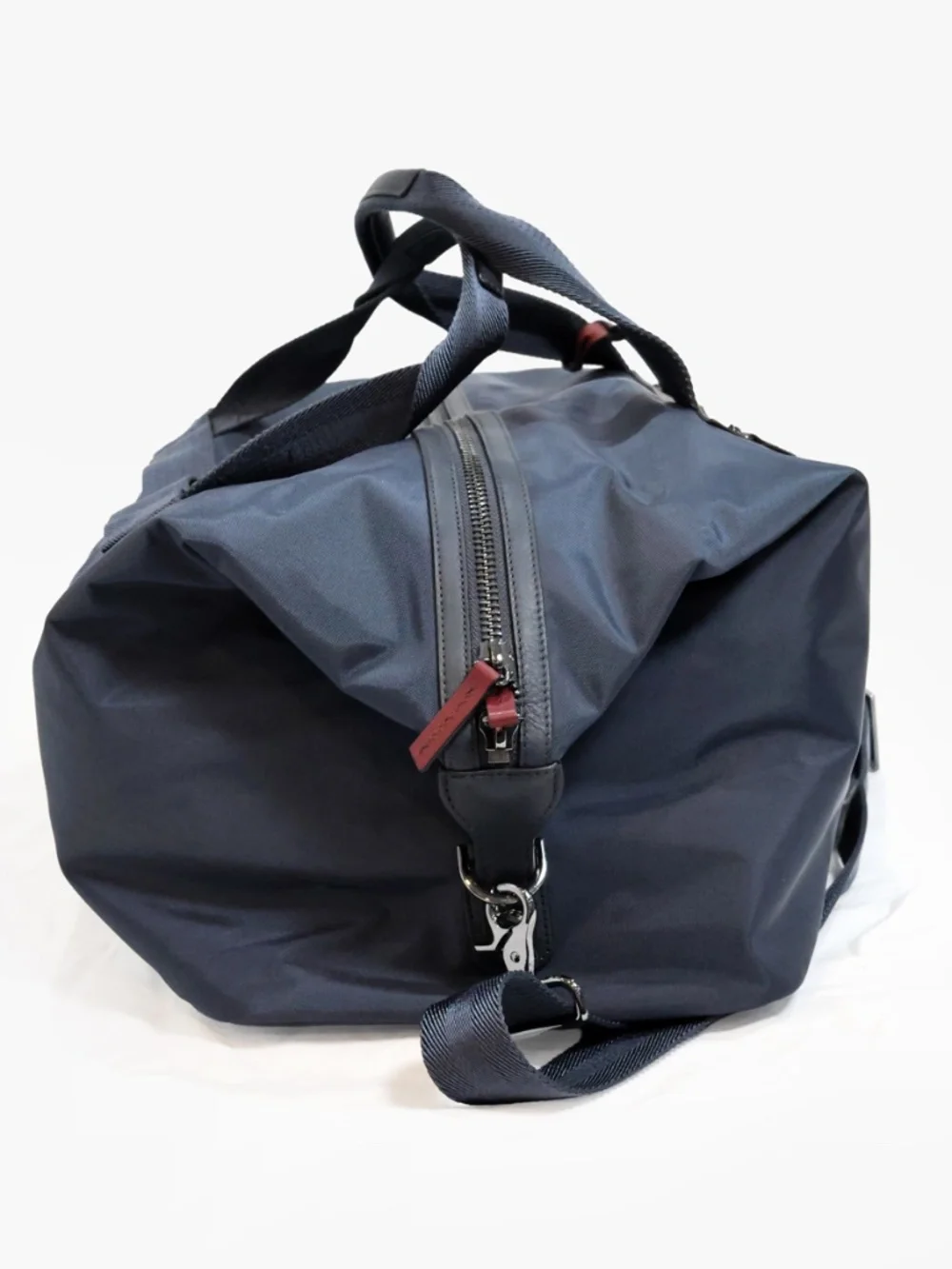 Ted Baker ted baker