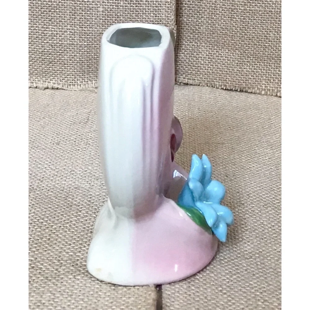 Vintage color may