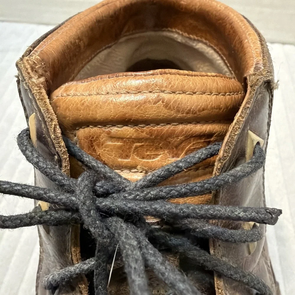 Teva has flaws
