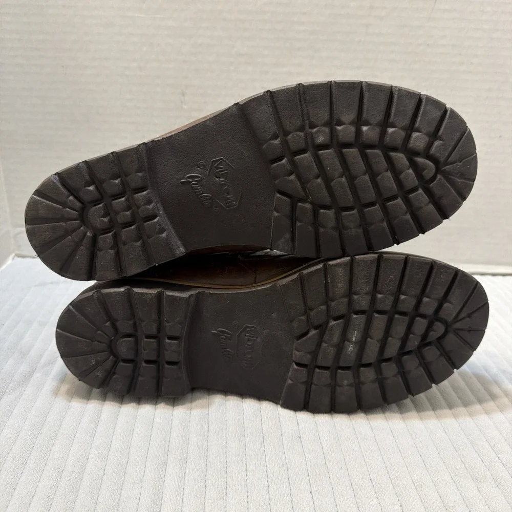 Teva has flaws