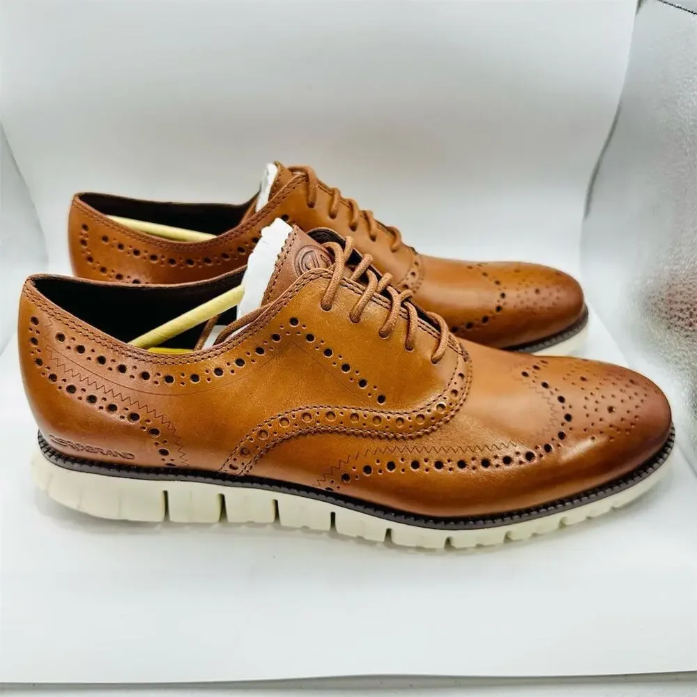 Cole Haan cole haan