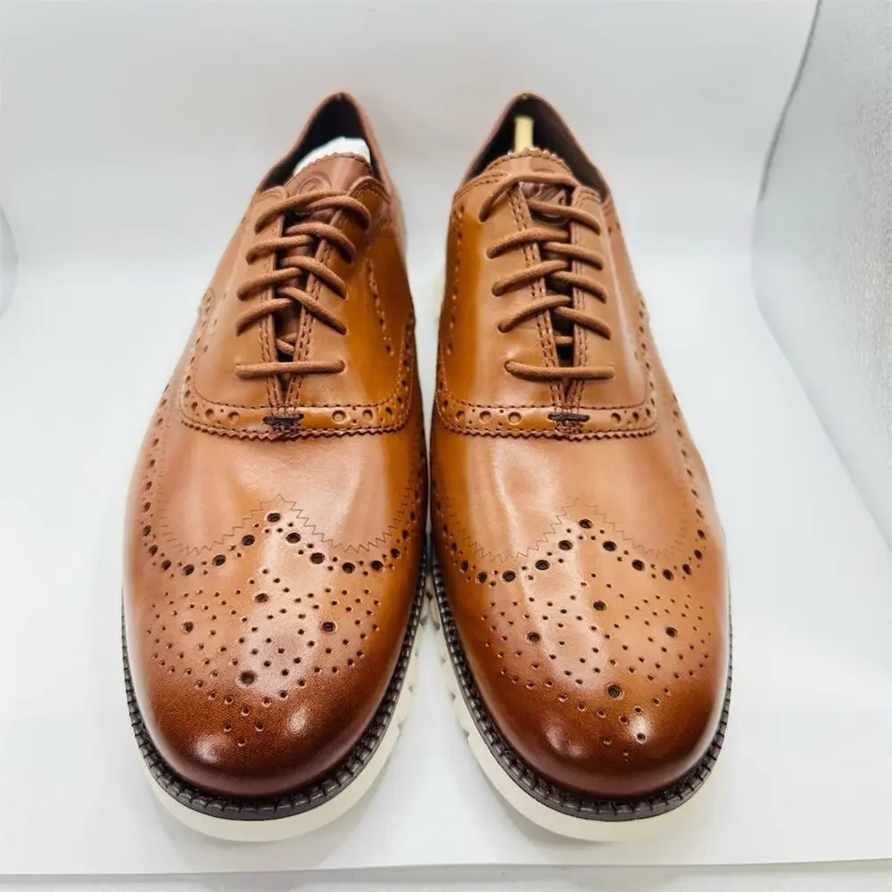 Cole Haan cole haan