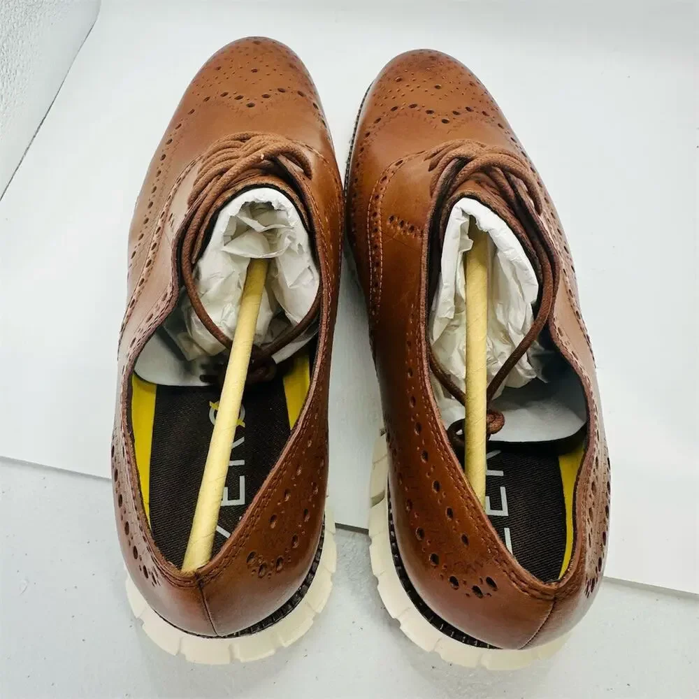 Cole Haan cole haan