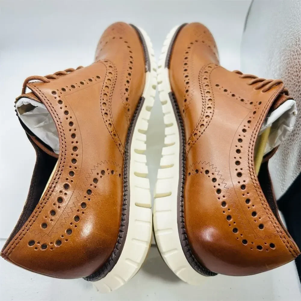 Cole Haan cole haan