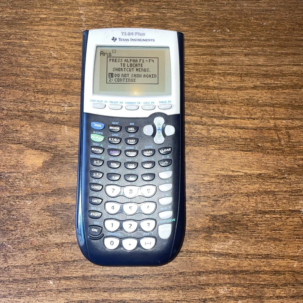 Texas Instruments texas instruments