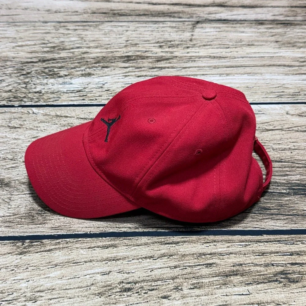 Jordan jumpman baseball