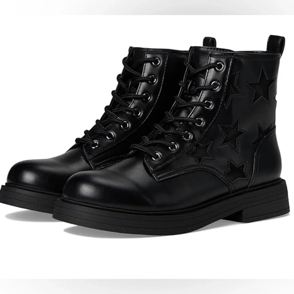 ❤️Steve Madden Kids