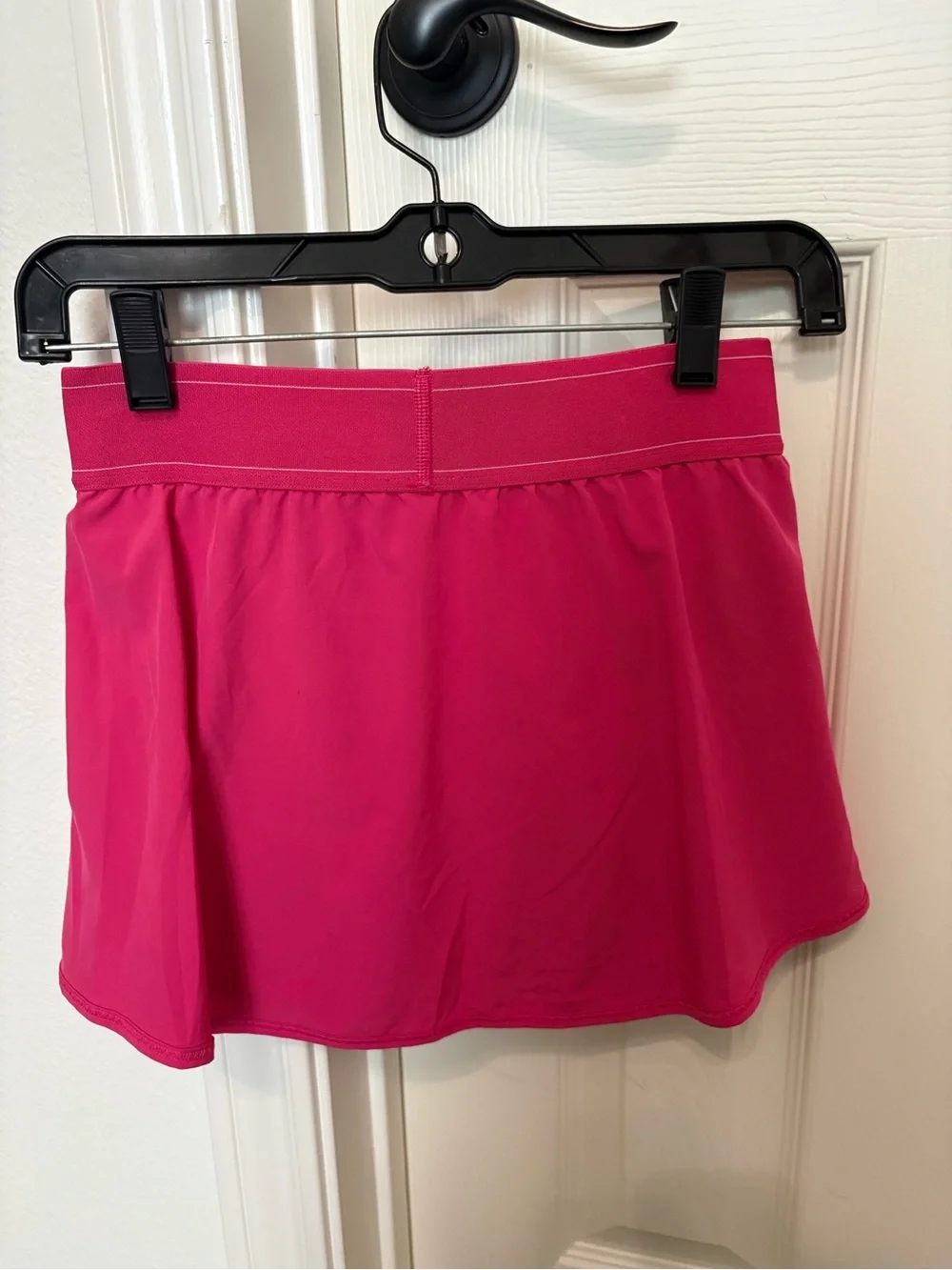 ALO Yoga lightweight performance
