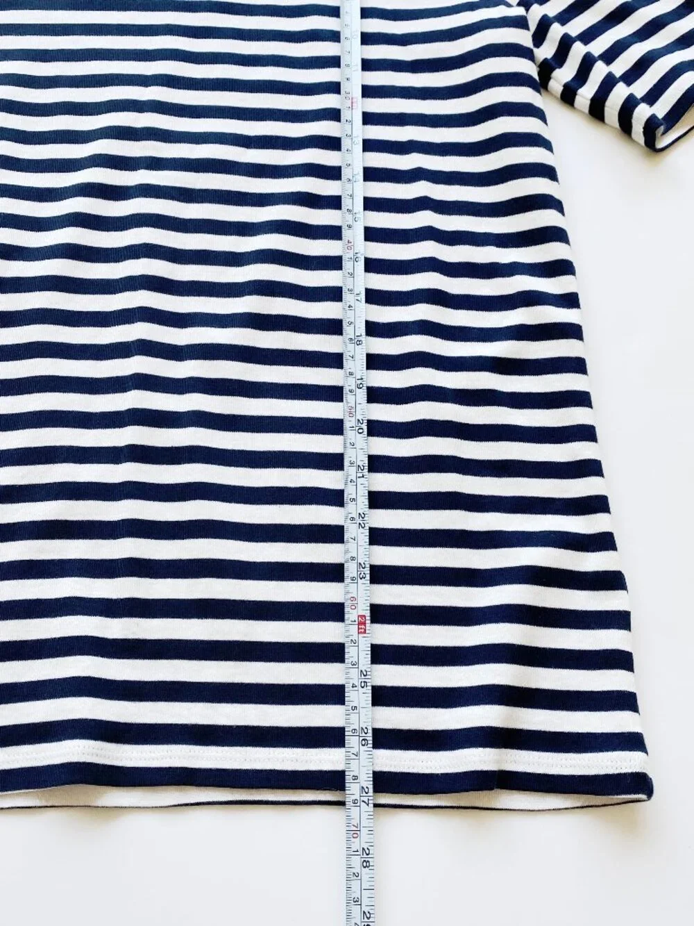 J. Crew brand crew