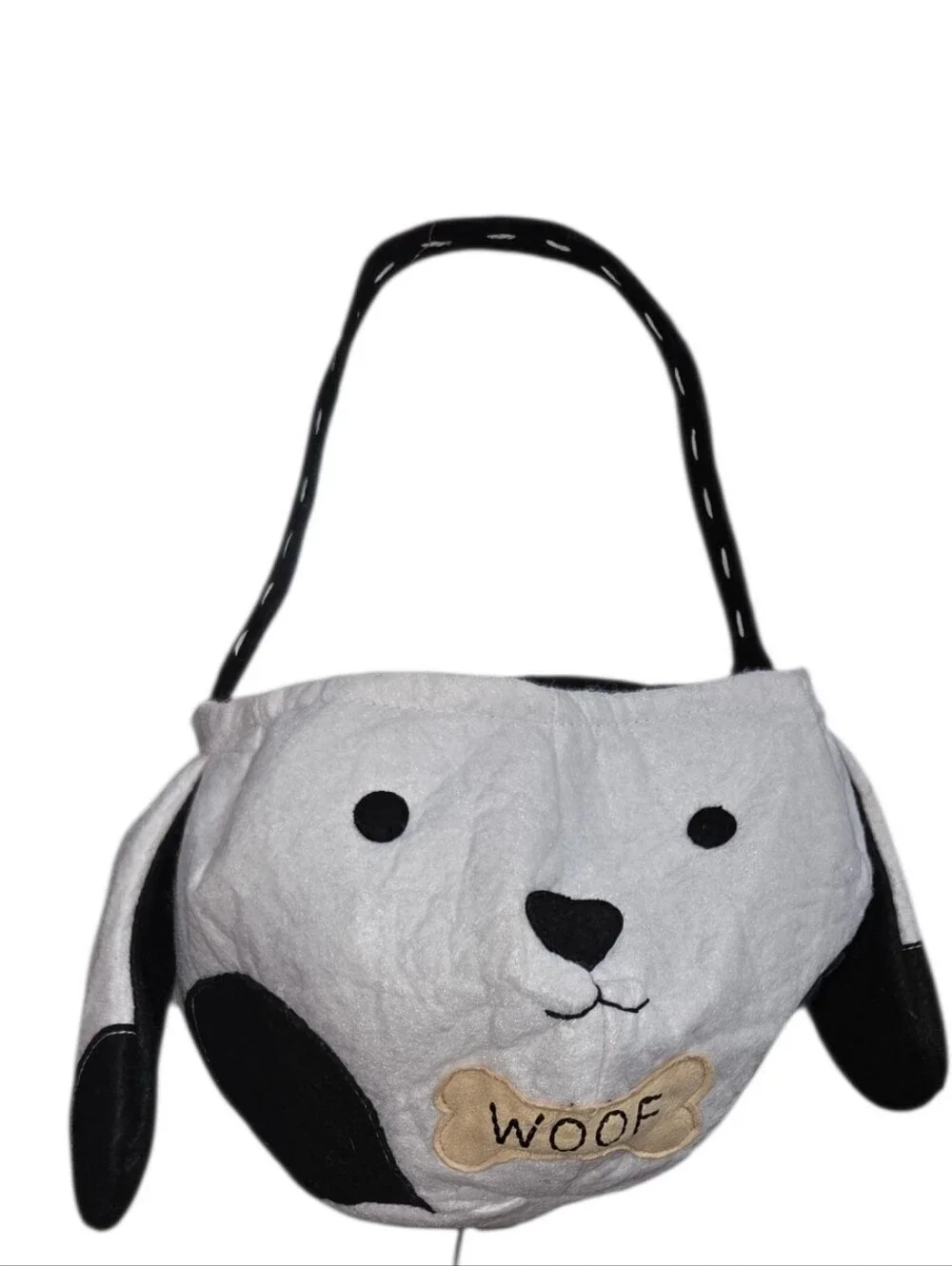 Pottery Barn Kids pottery barn
