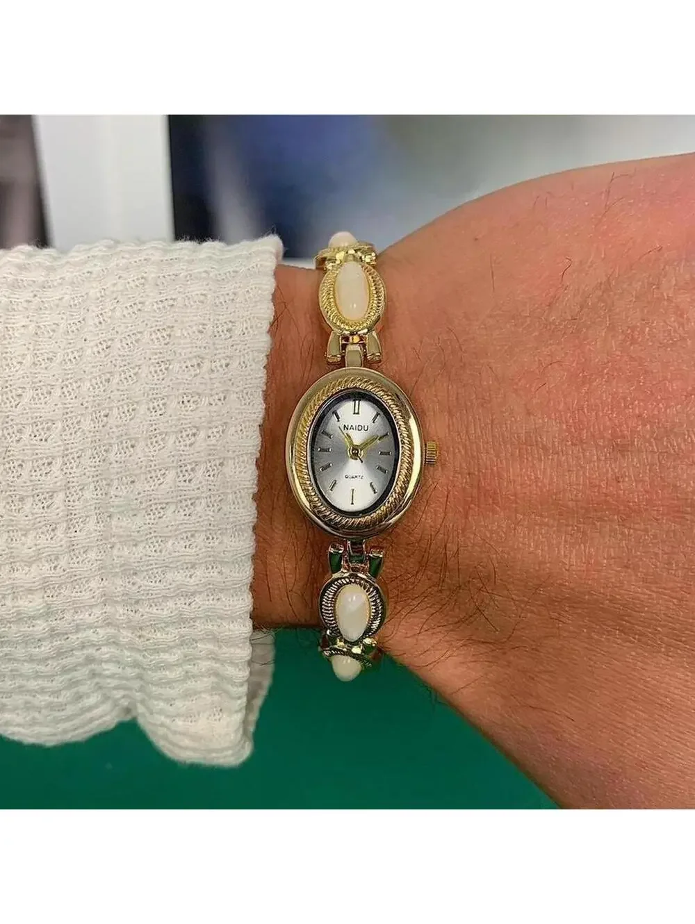 N/A #watch #belt