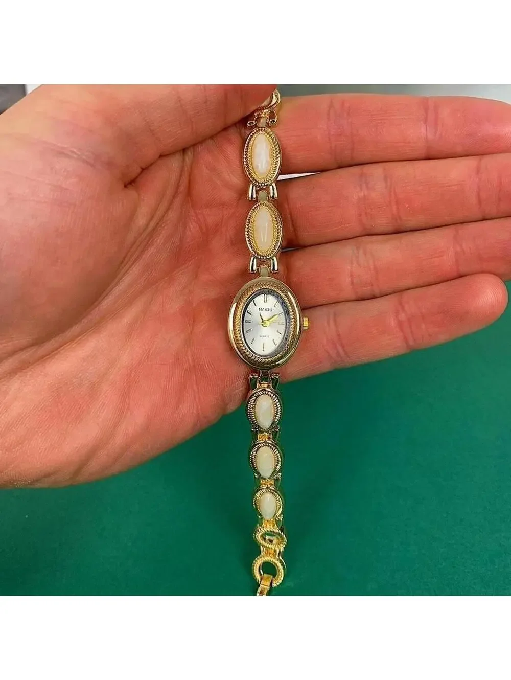 N/A #watch #belt