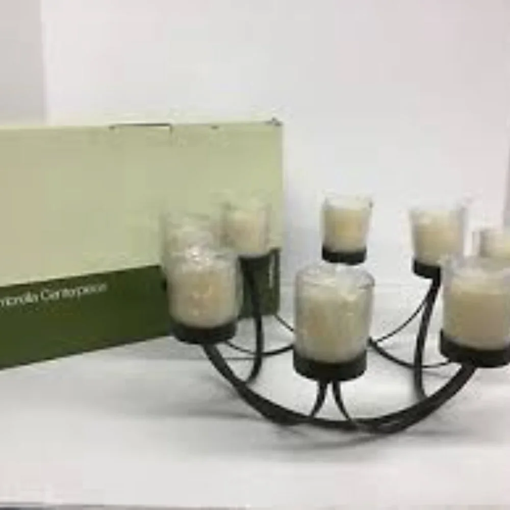 Crate&Barrel brand new