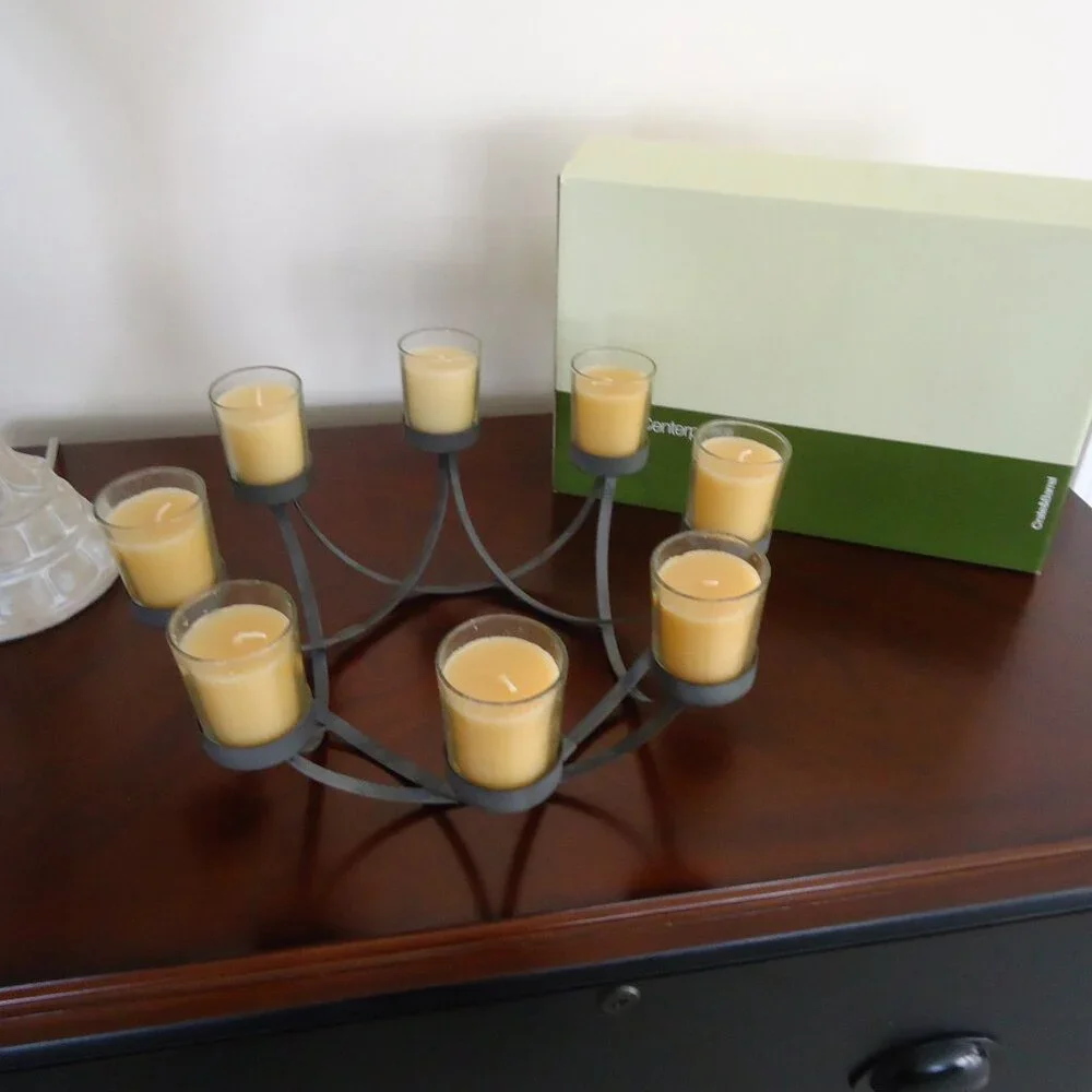 Crate&Barrel brand new