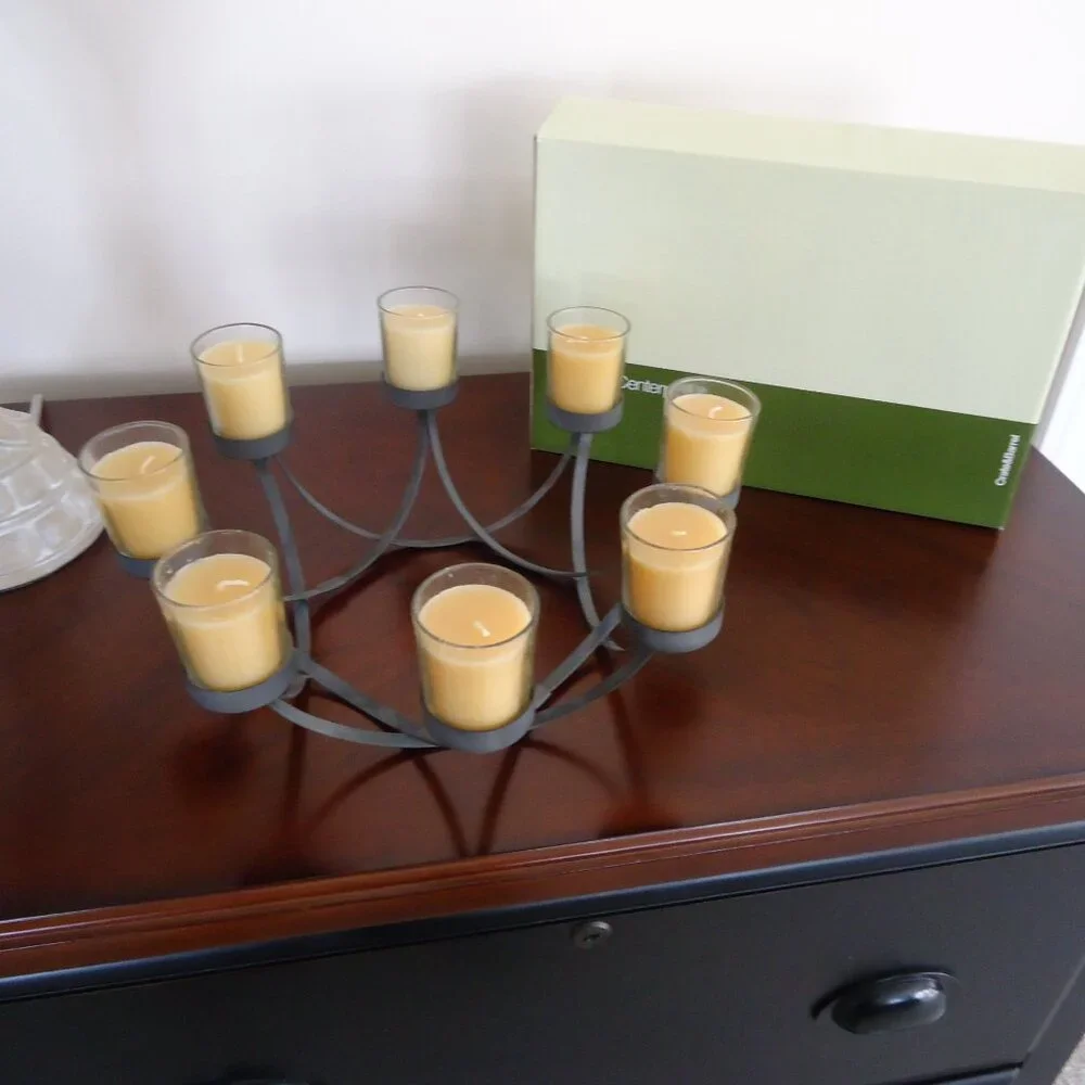 Crate&Barrel brand new