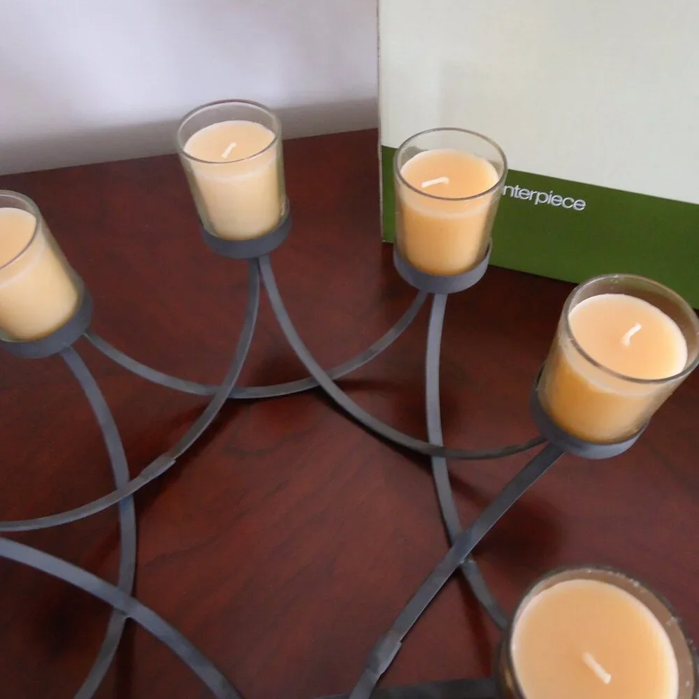 Crate&Barrel brand new