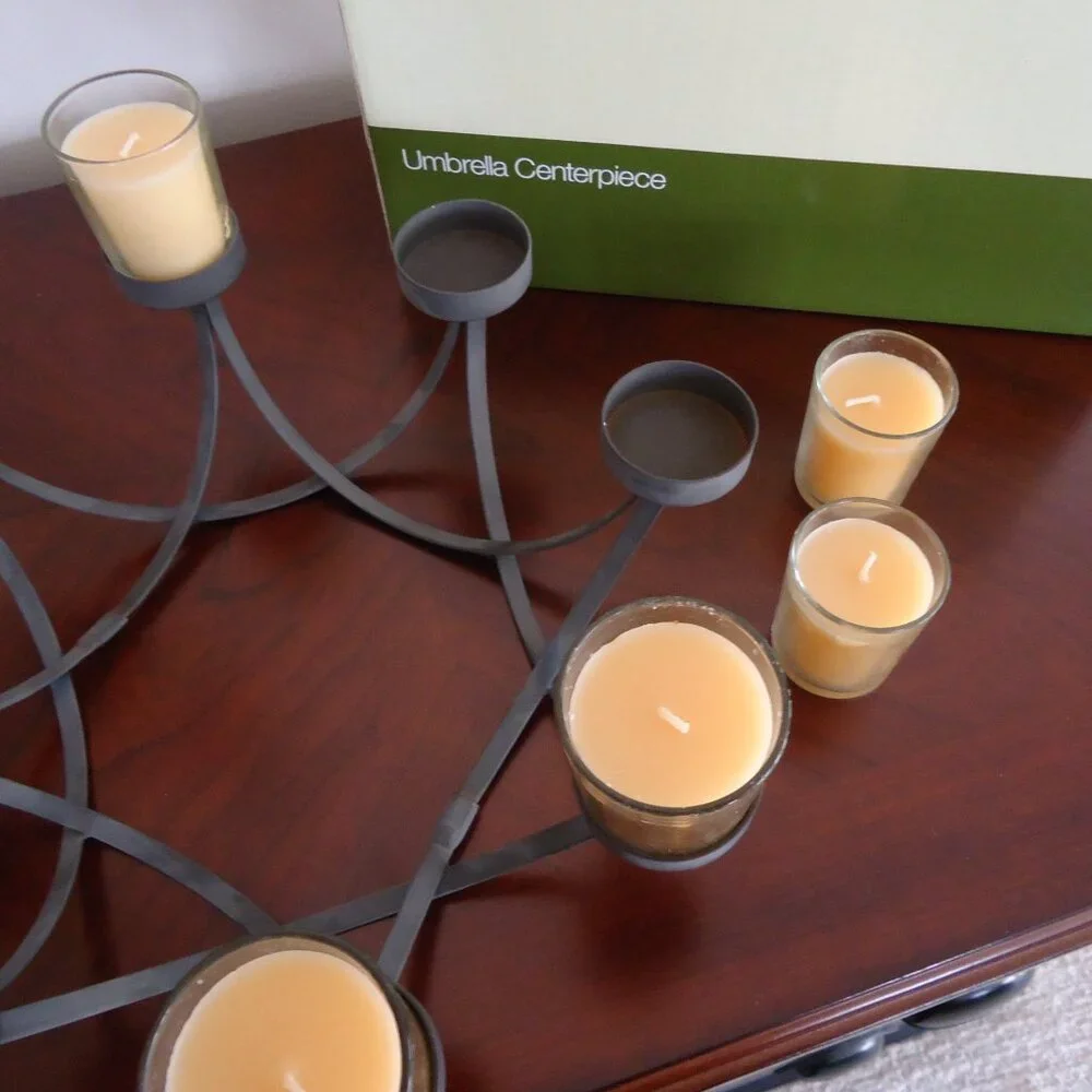 Crate&Barrel brand new