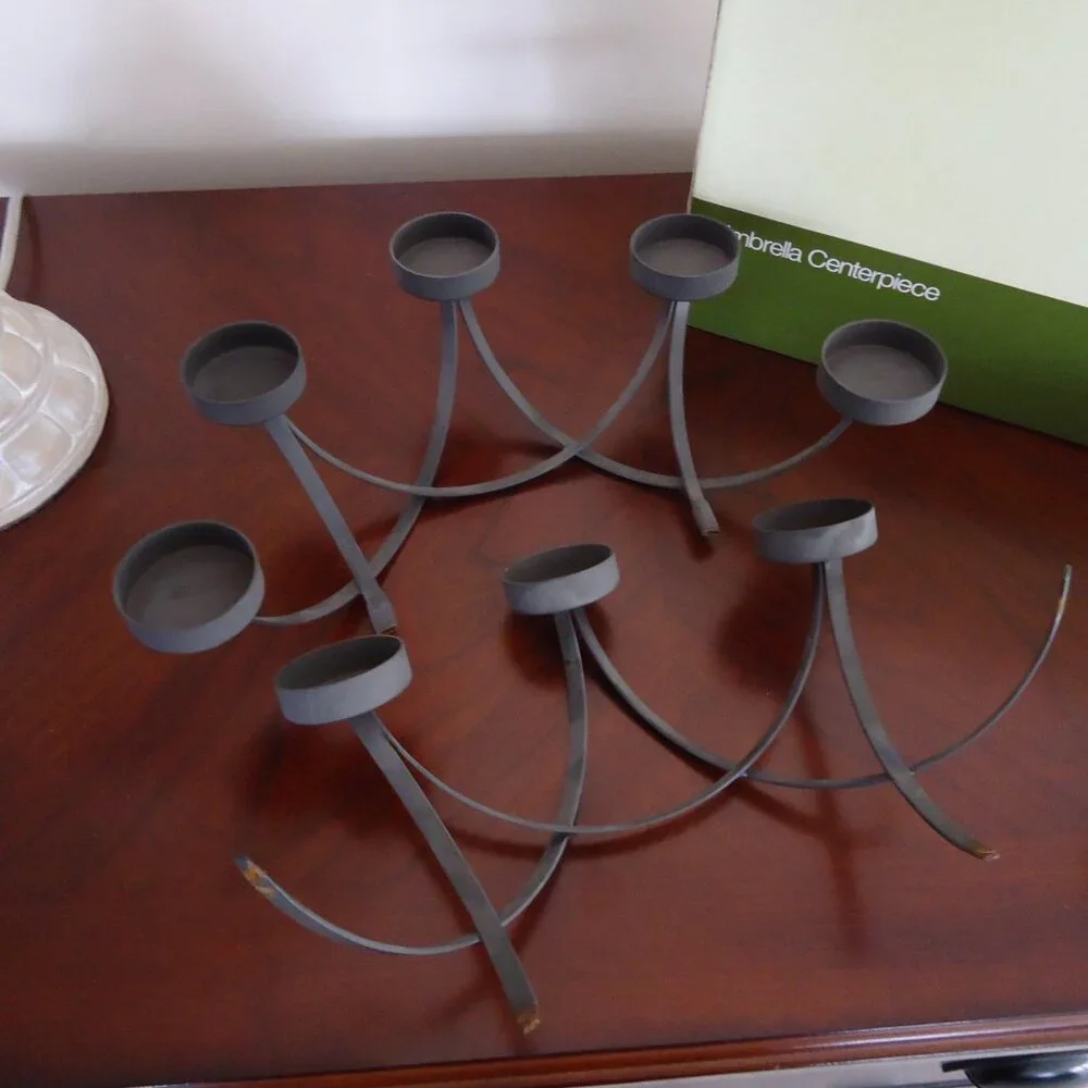 Crate&Barrel brand new