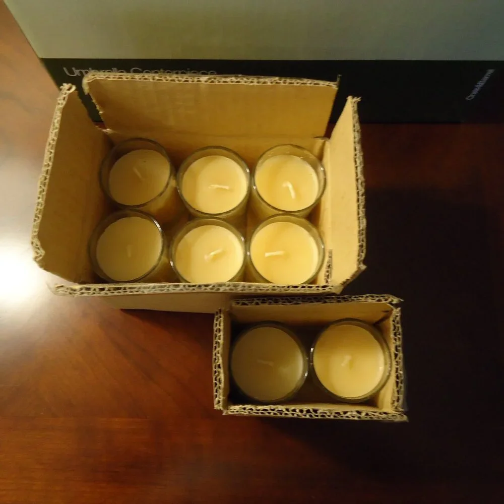 Crate&Barrel brand new