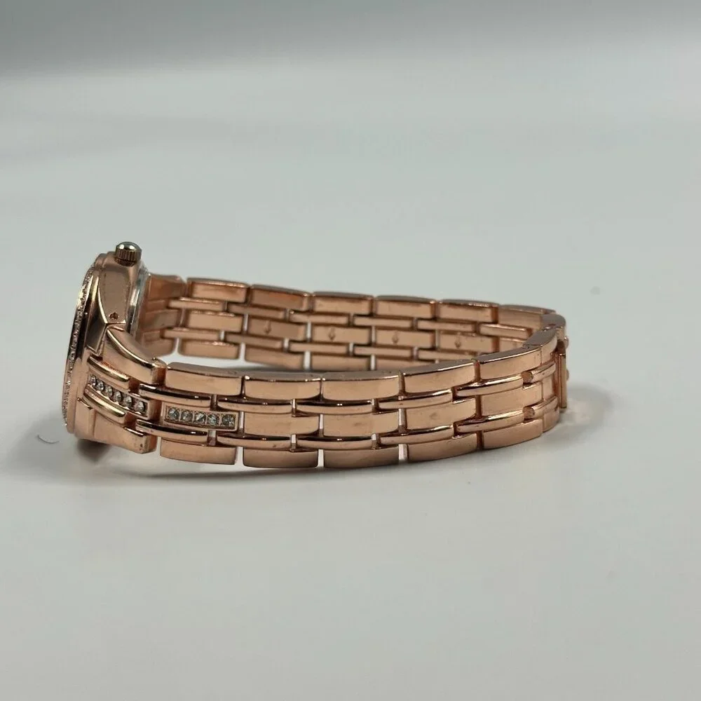 Relic watch women
