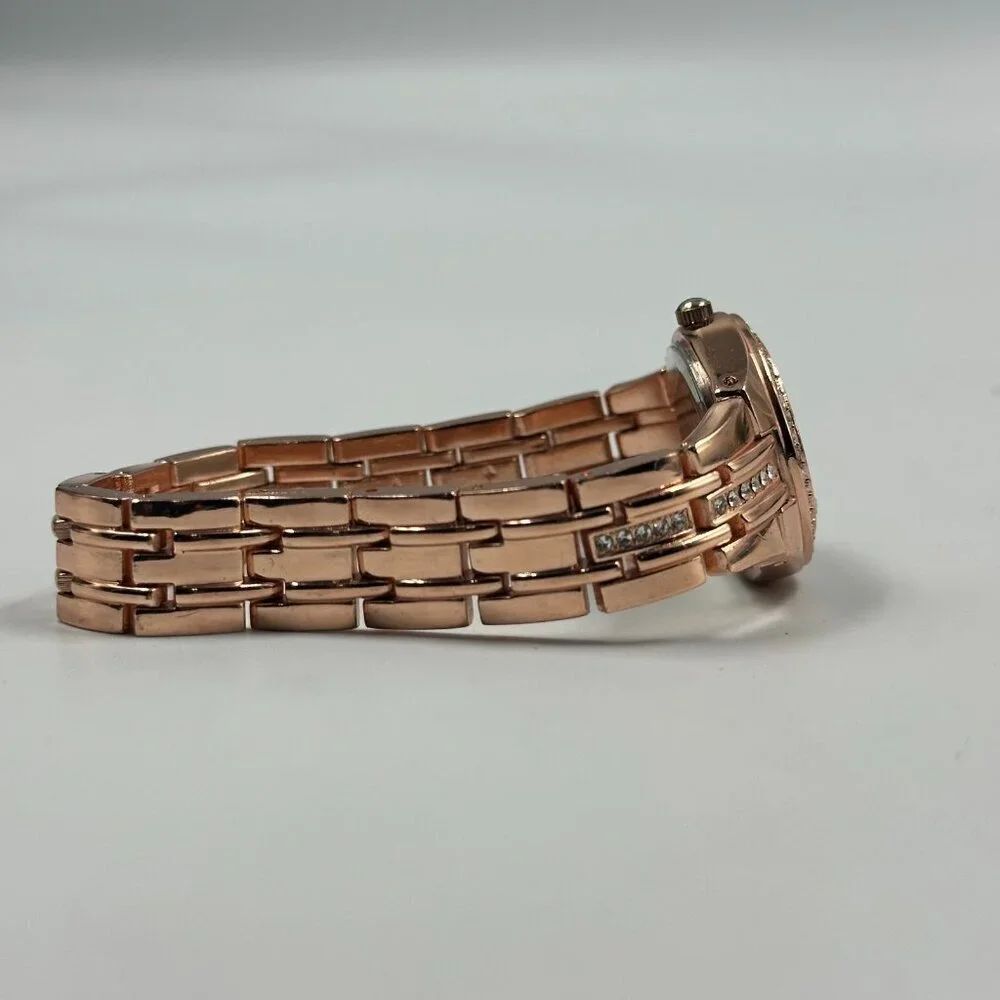 Relic watch women