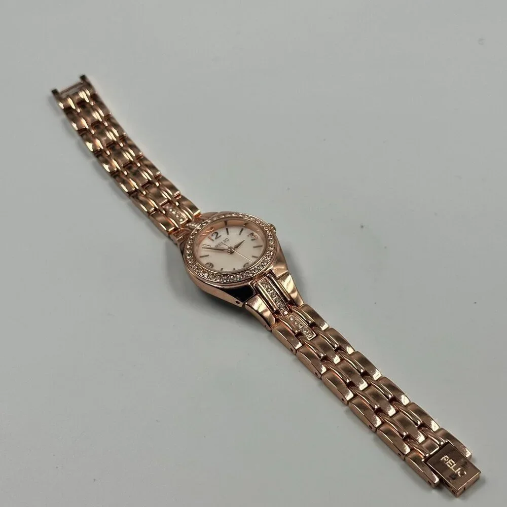 Relic watch women