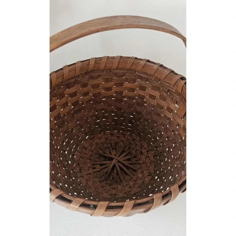 N/A authentic antique